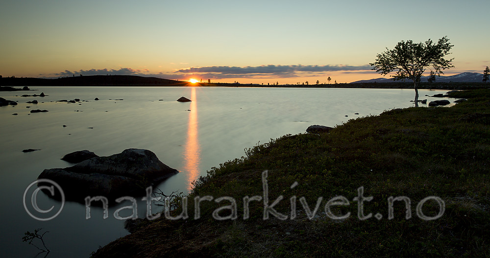 KA_150704_146