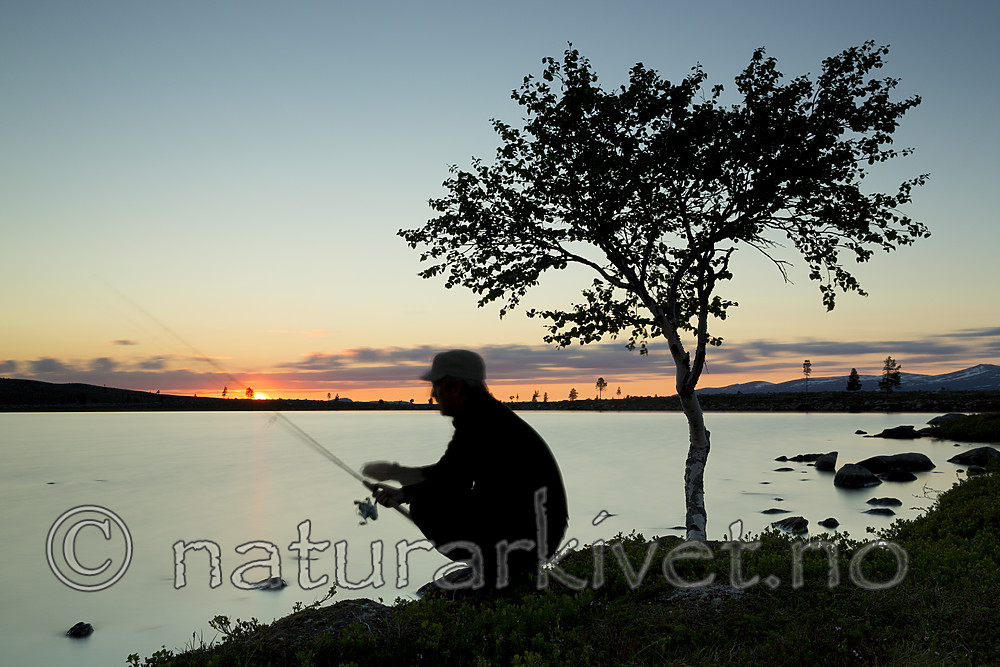 KA_150704_151