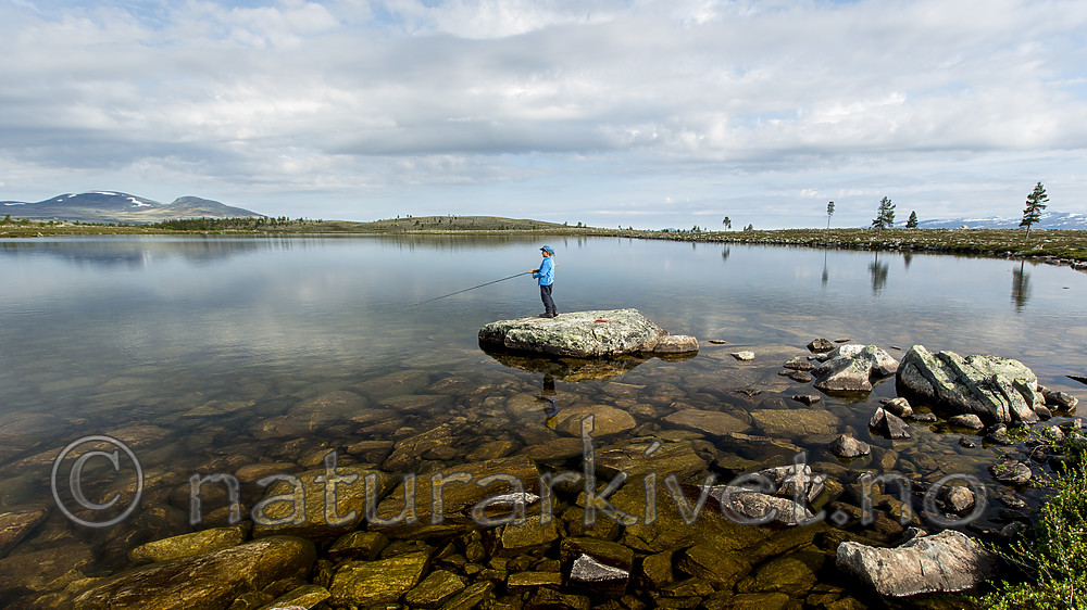 KA_150705_199