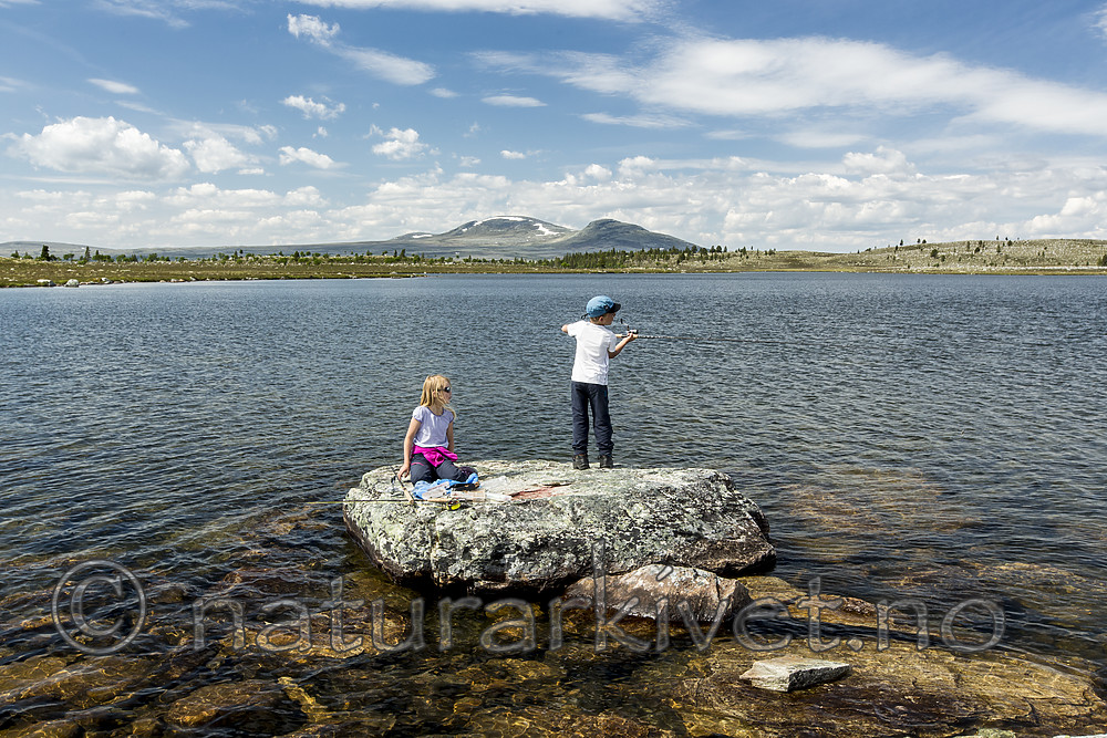 KA_150705_219