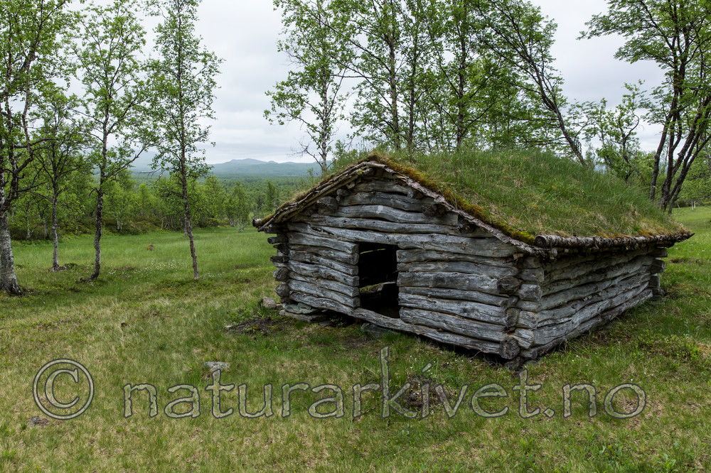 KA_150709_36