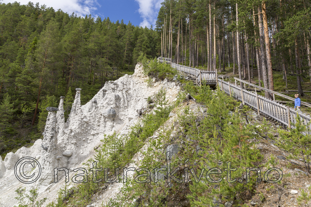 KA_150710_29