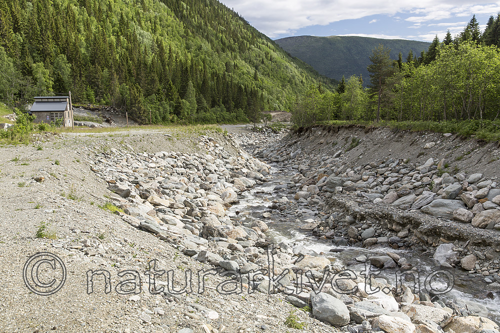 KA_150710_61
