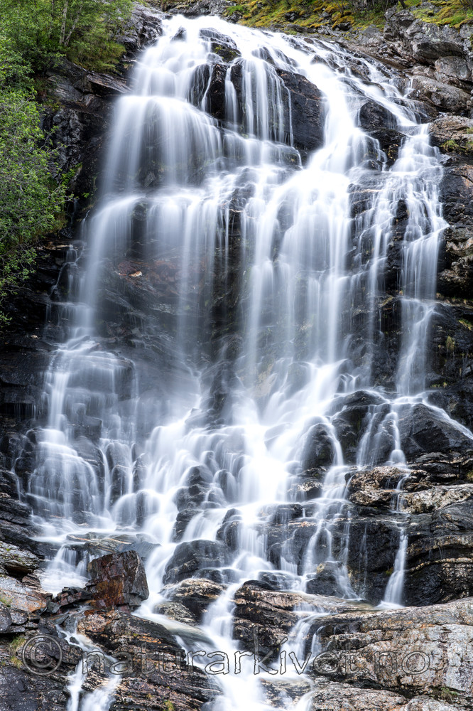 KA_150805_22