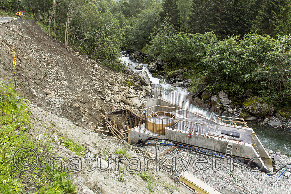 KA_150806_43