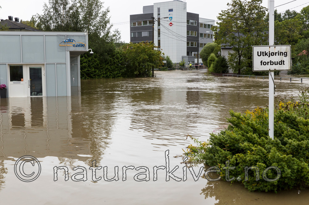 KA_150902_1