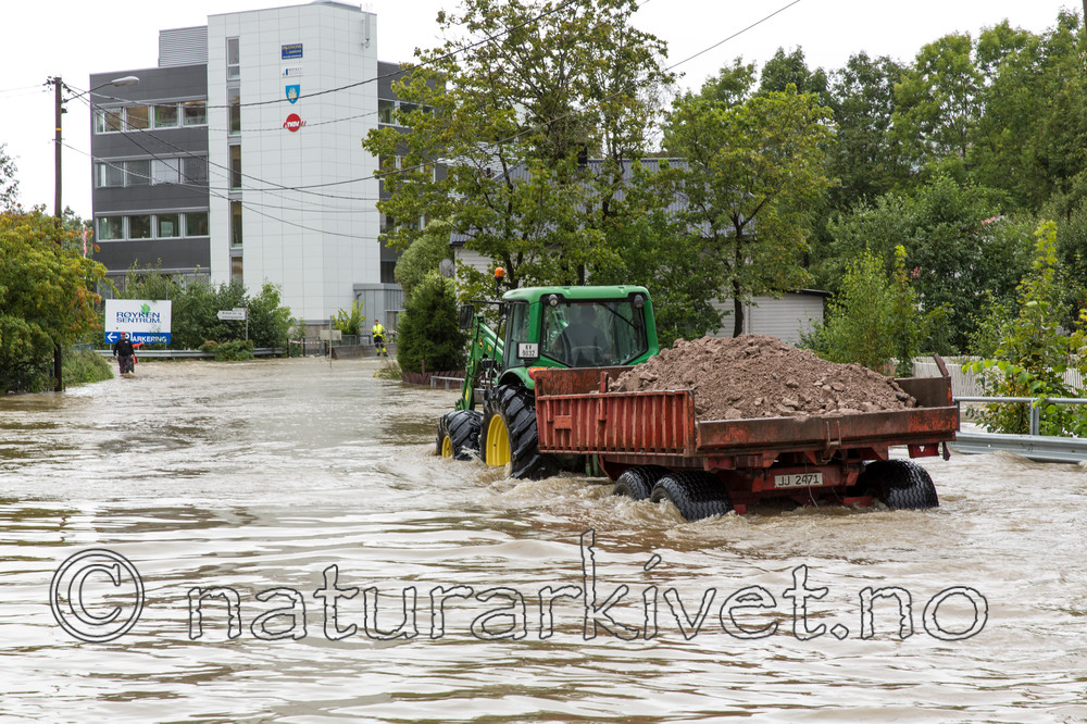 KA_150902_2