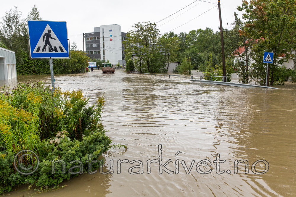 KA_150902_5