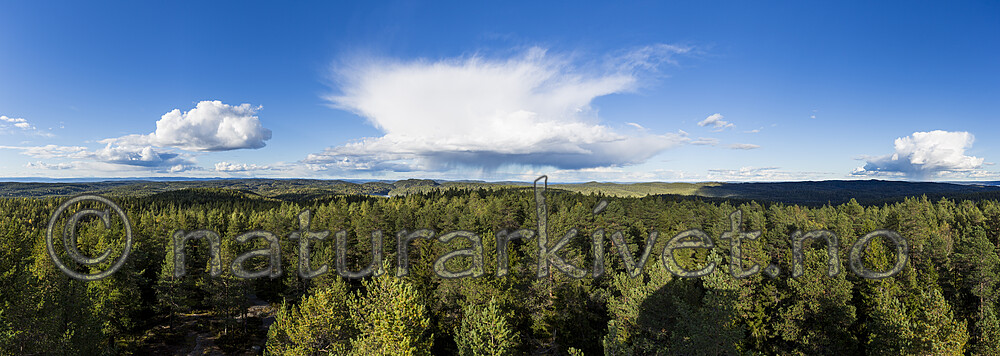 KA_150926_p28-37