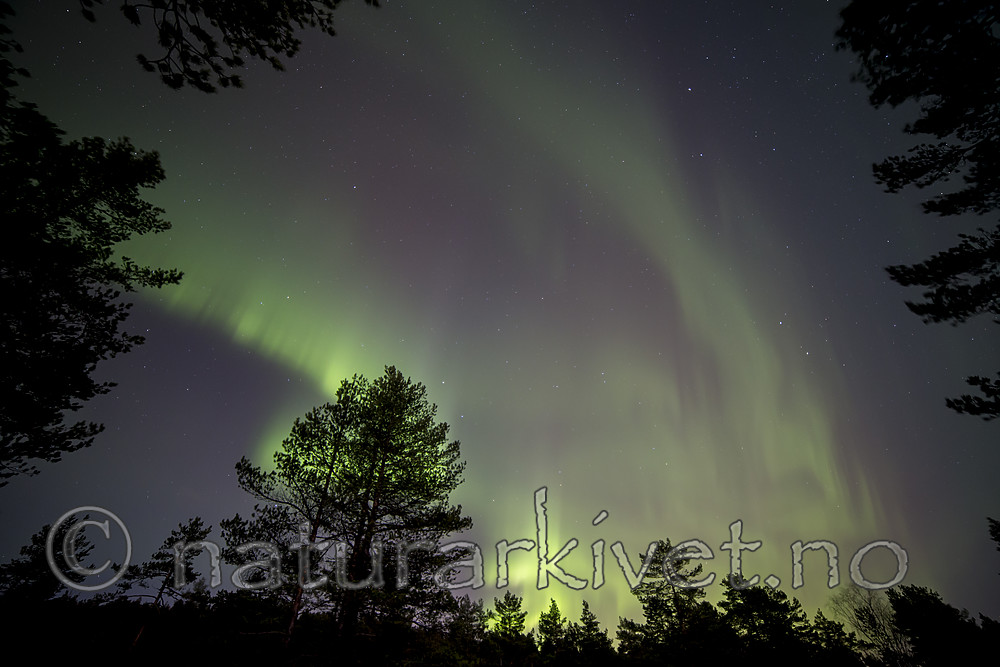 KA_151220_15