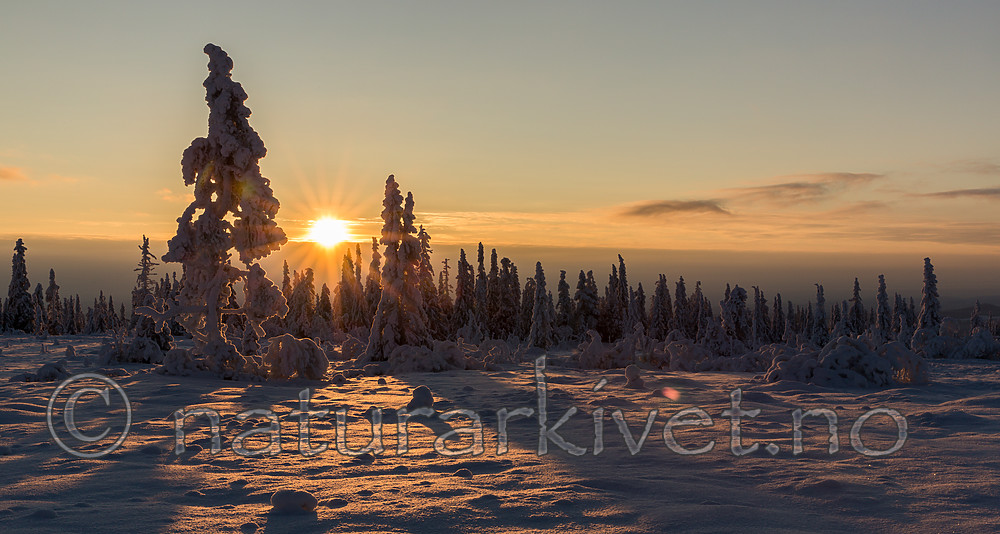 KA_160109_125