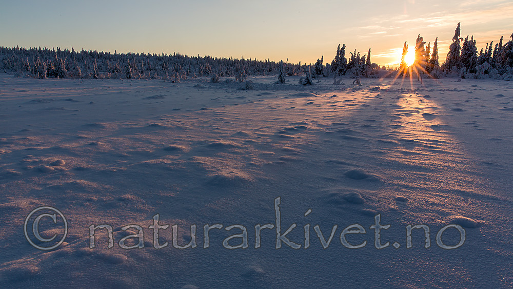 KA_160109_54