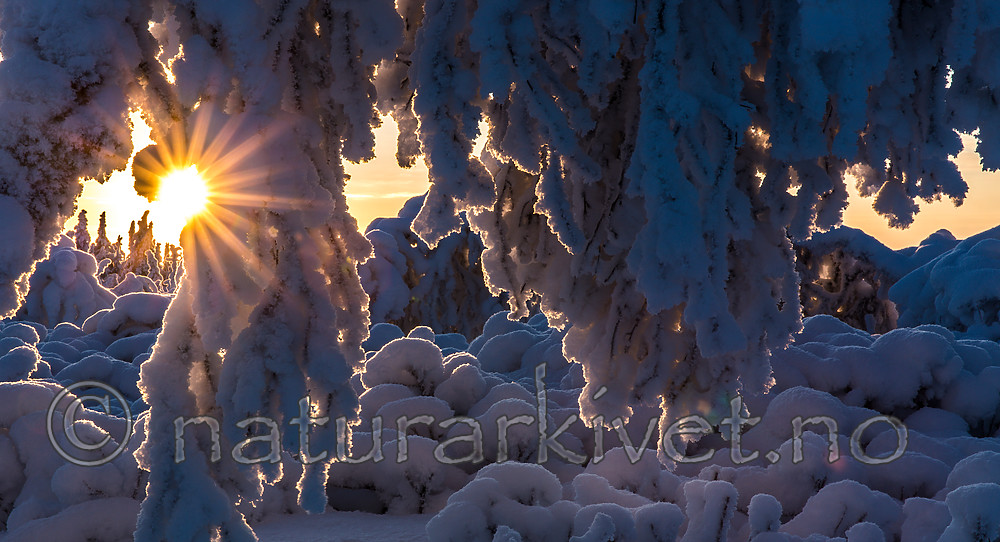 KA_160109_73