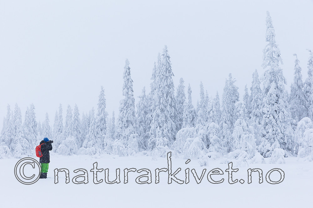 KA_160110_29