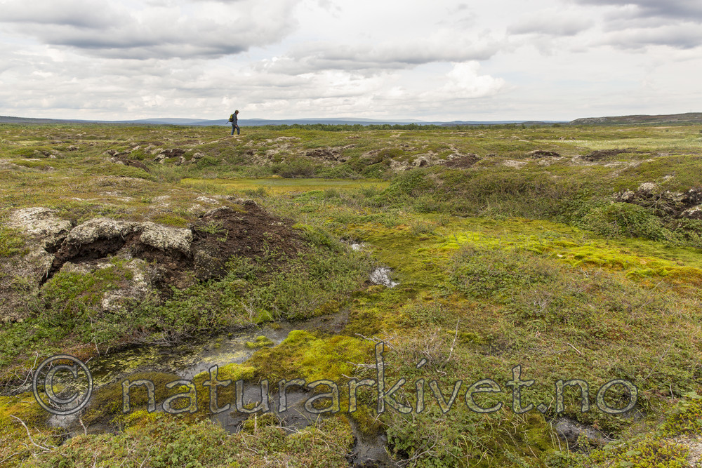 KA_160701_51