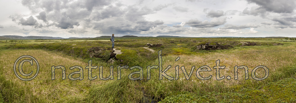 KA_160701_p33-46