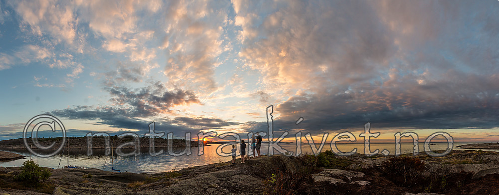 KA_160721_p69-78
