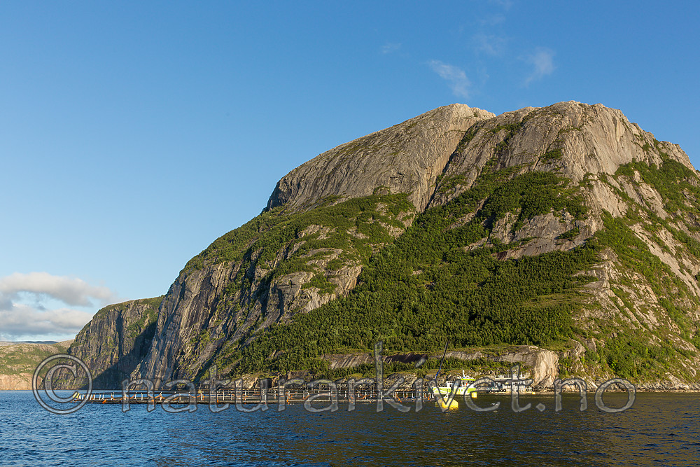 KA_160816_336