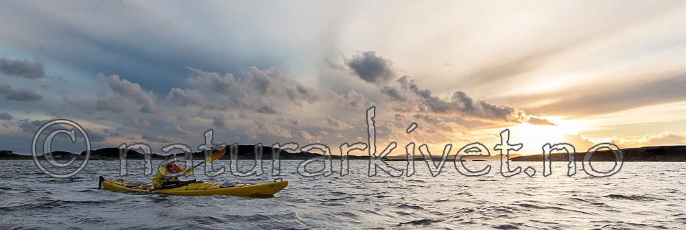 KA_161001_15