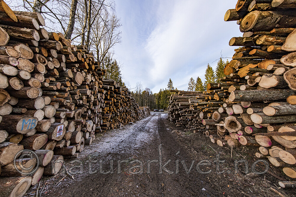 KA_161223_32