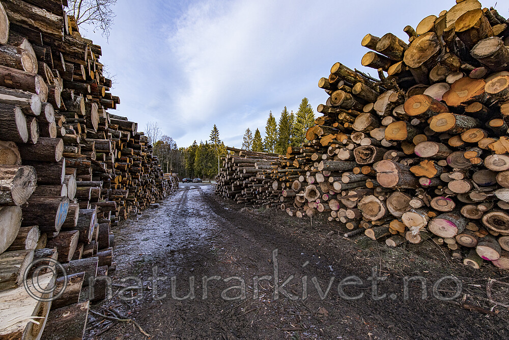 KA_161223_34