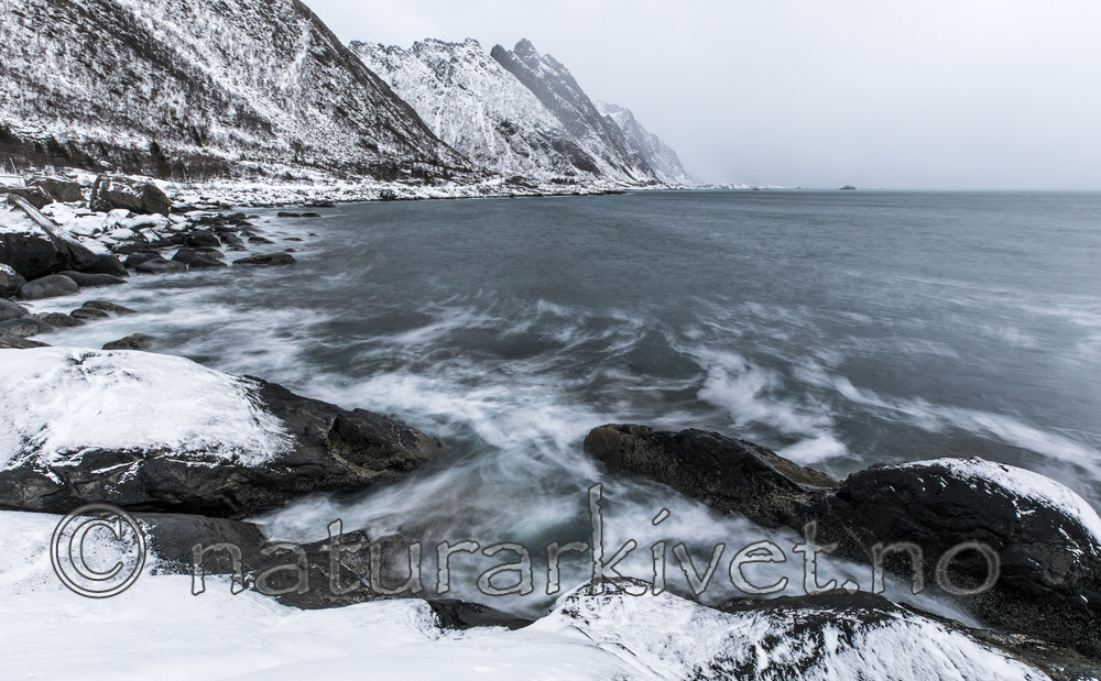 KA_170120_10