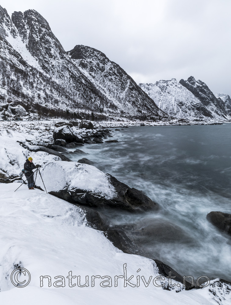 KA_170120_8