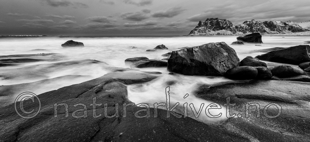 KA_170121_19_sh