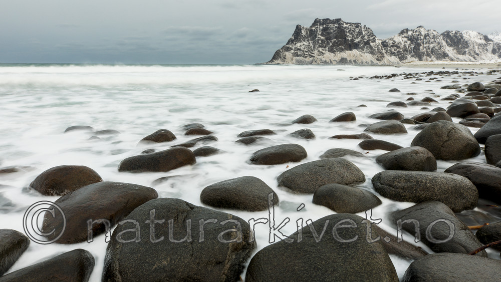 KA_170121_49
