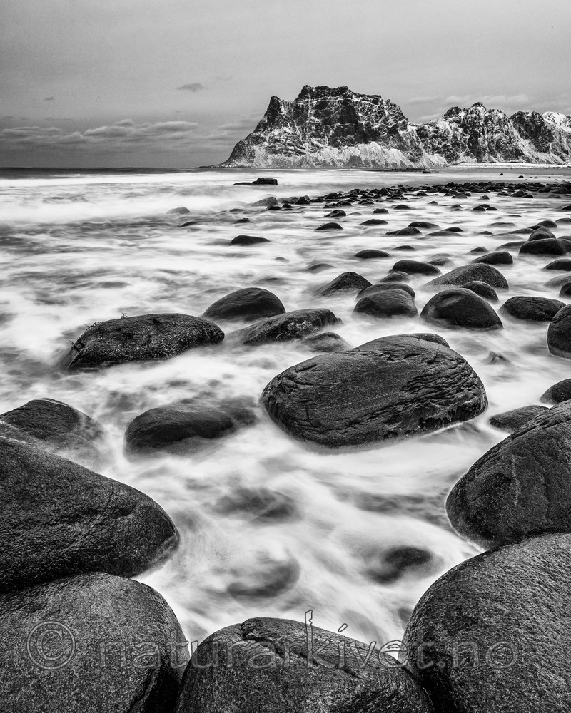 KA_170121_68_sh