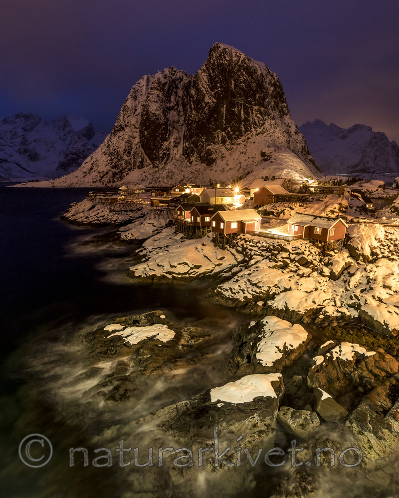 KA_170122_281
