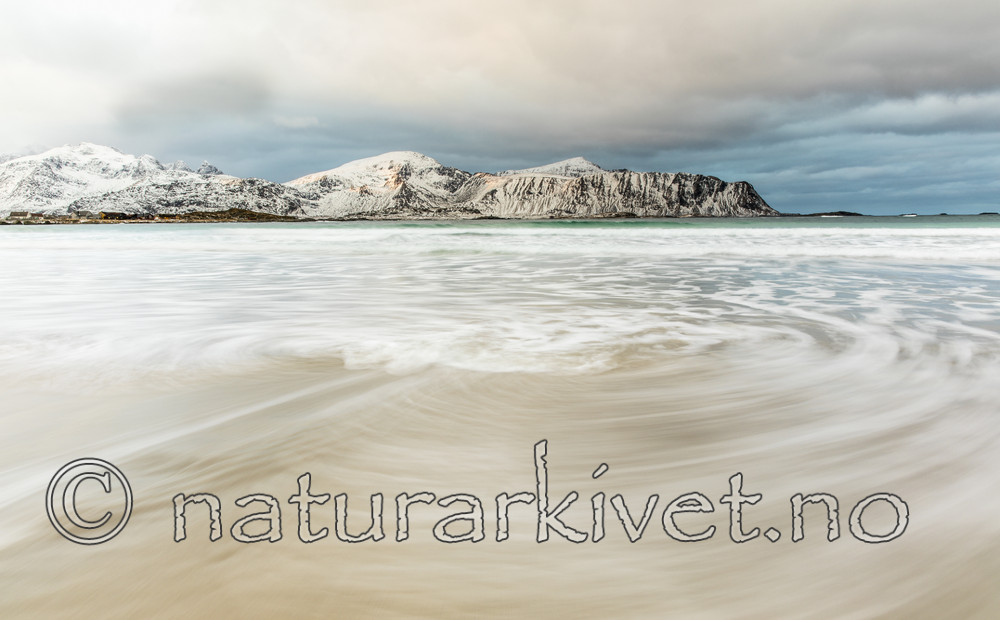 KA_170123_114
