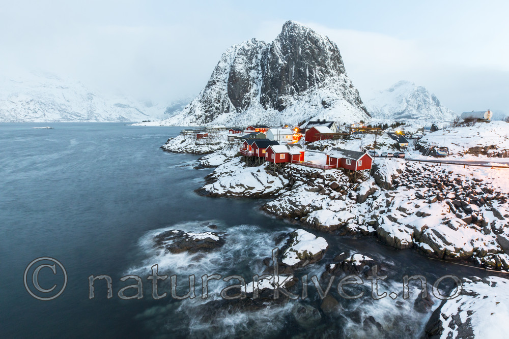 KA_170123_13