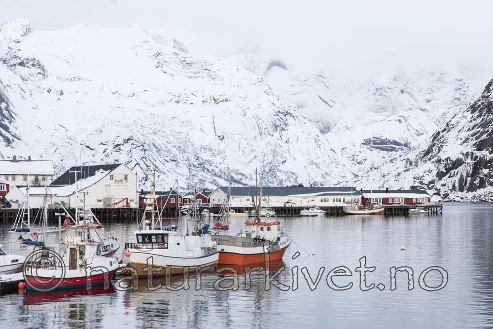 KA_170123_46