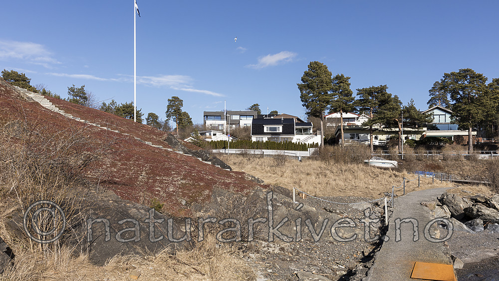 KA_170323_11
