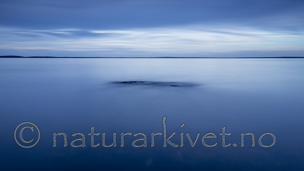 KA_170325_6