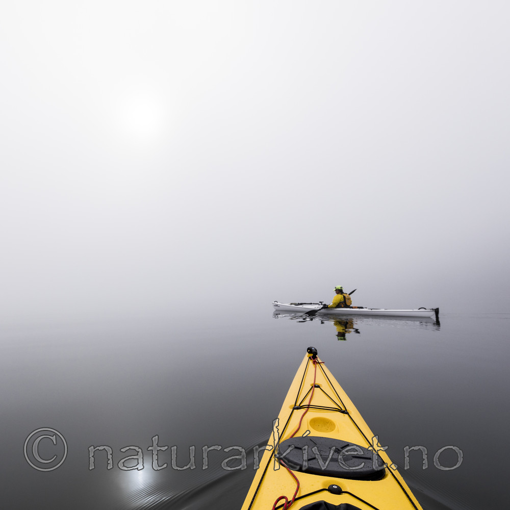 KA_170402_19