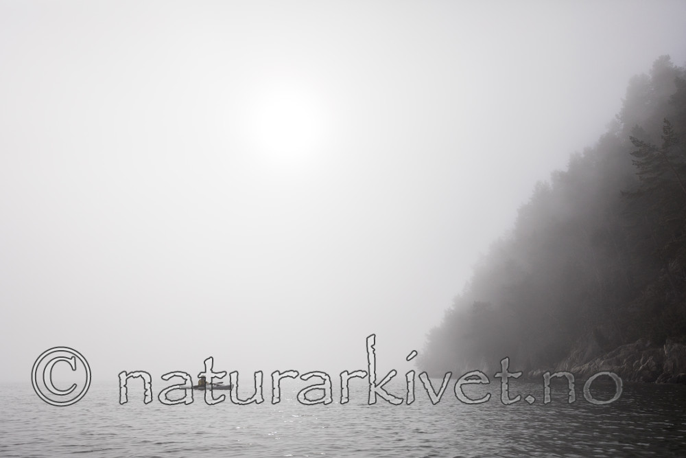KA_170402_59