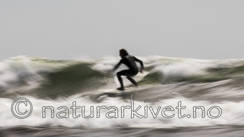 KA_170608_47