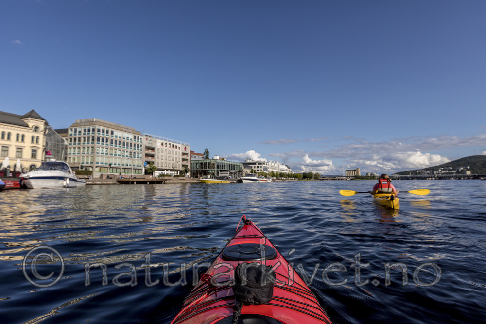 KA_170902_22