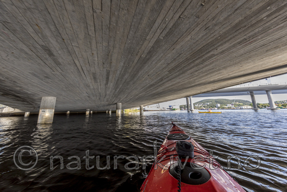 KA_170902_31