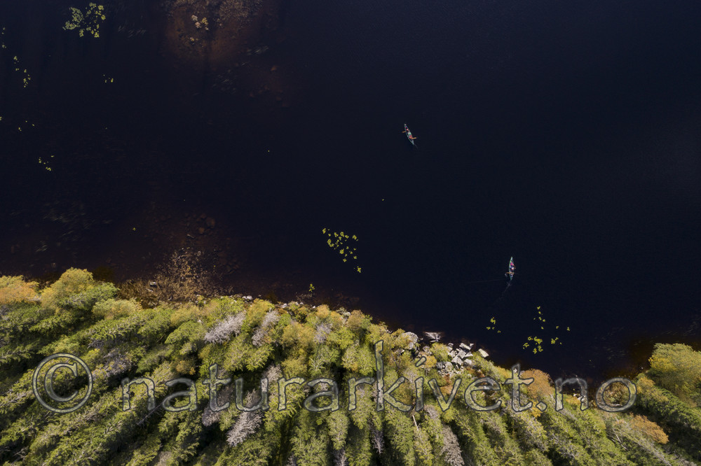 KA_170916_14