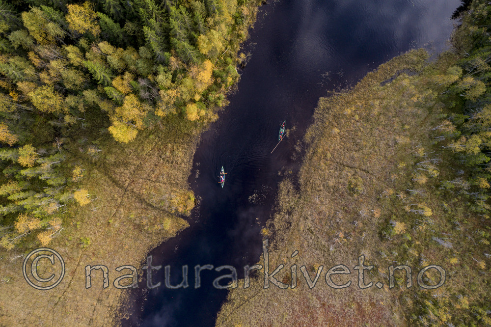 KA_170916_42