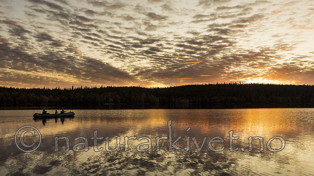 KA_170916_83