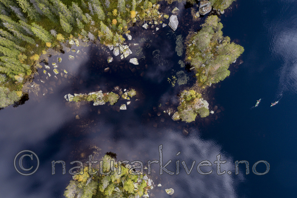 KA_170917_37