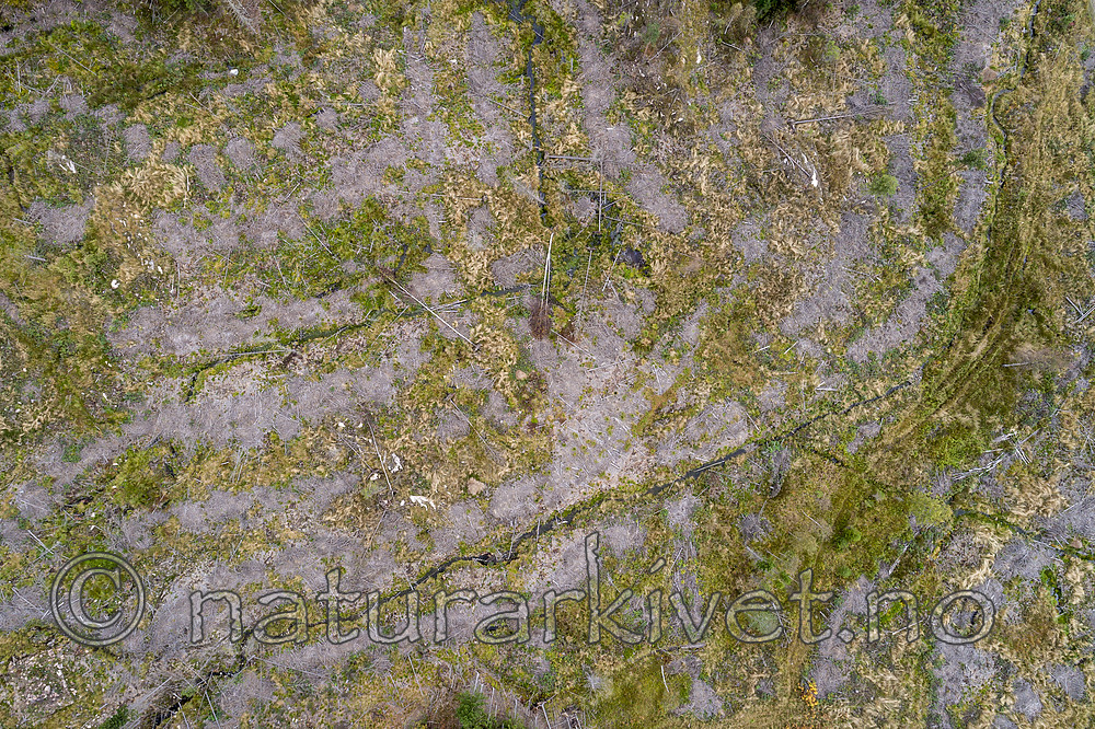 KA_170929_66