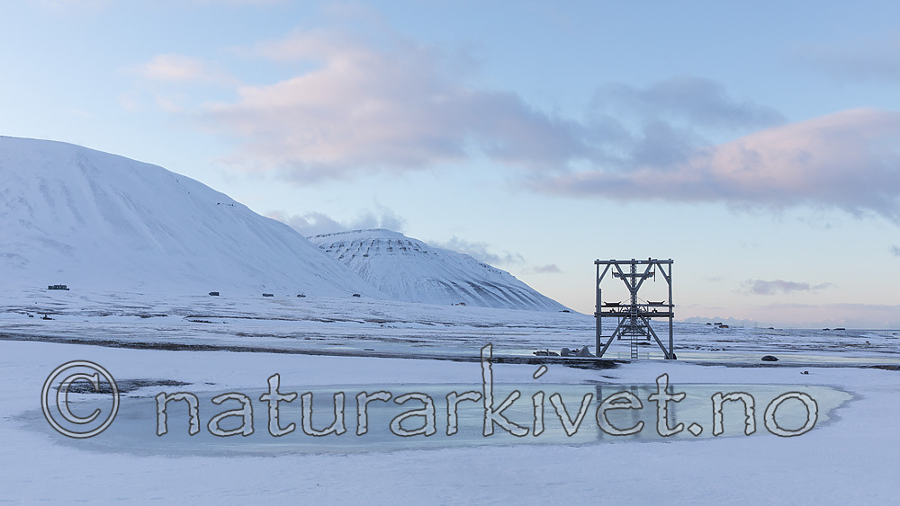 KA_180302_120