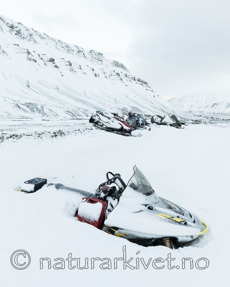 KA_180302_15