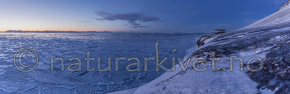KA_180302_p135-137
