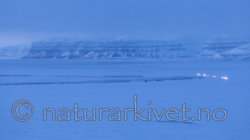 KA_180303_166